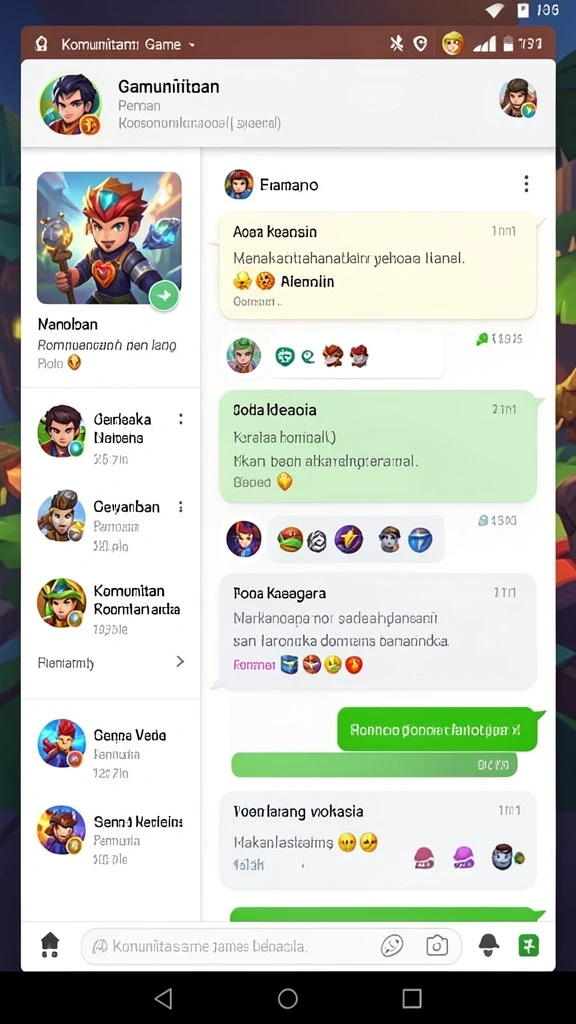 Screenshot jj62 nomor 3