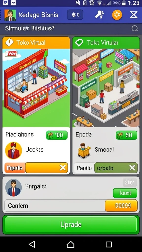 Screenshot jptogel77 nomor 3