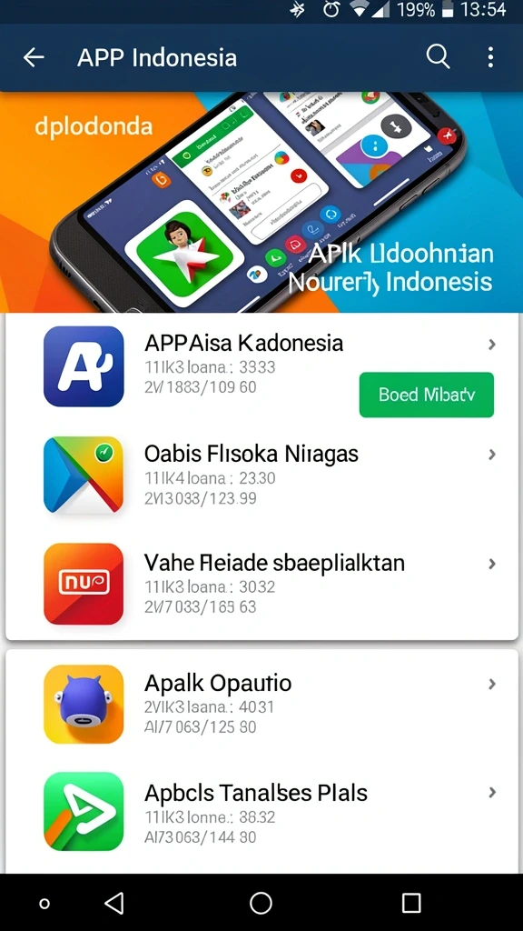 Screenshot judol303 nomor 2