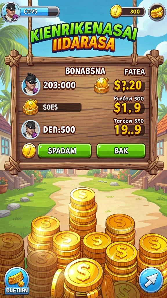 Screenshot judol303 nomor 3