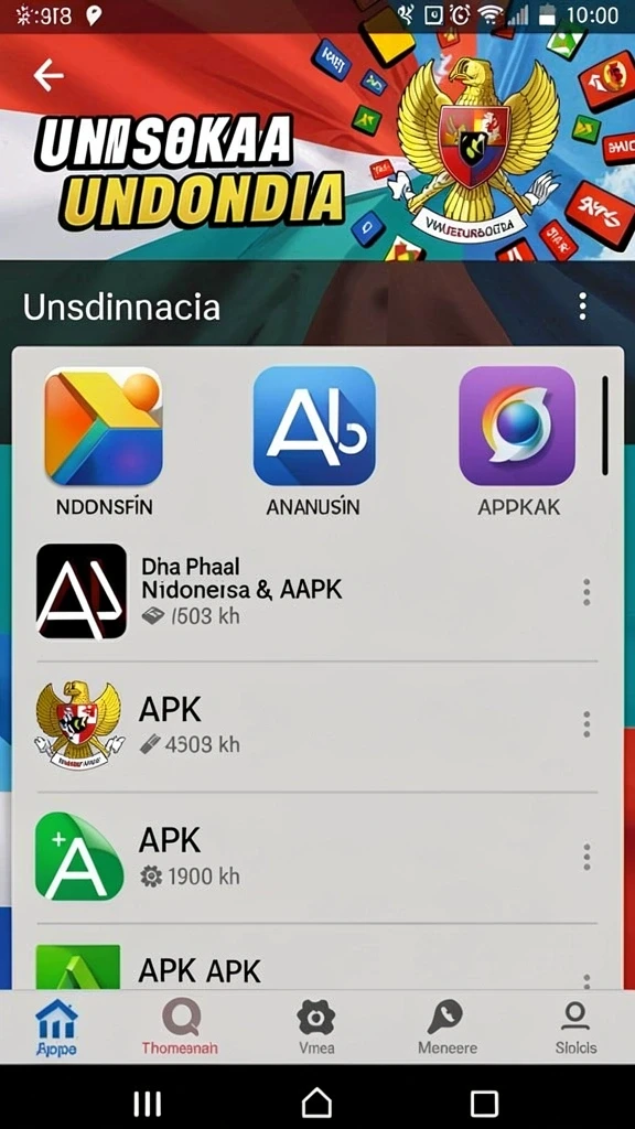 Screenshot juragan77 nomor 2