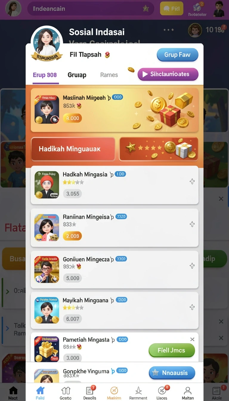 Screenshot juta7 nomor 2