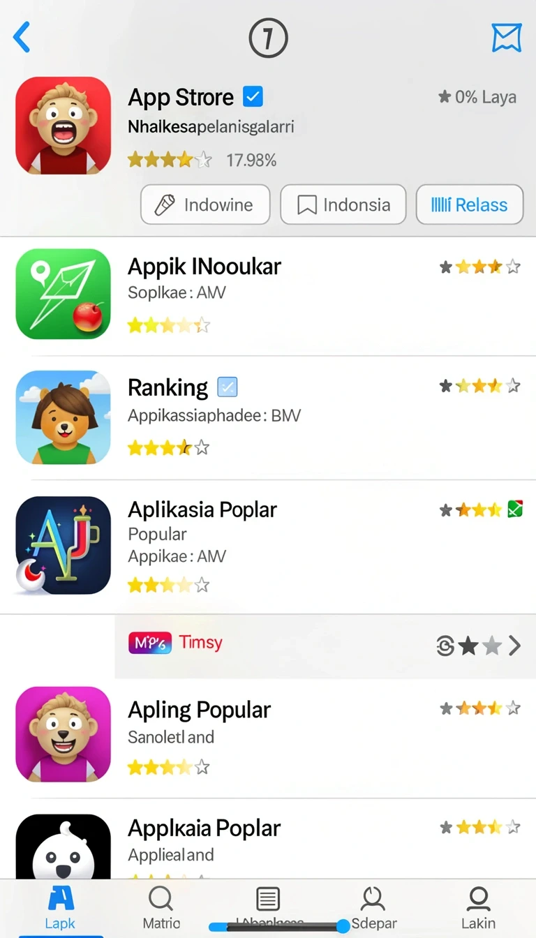 Screenshot juta7 nomor 3