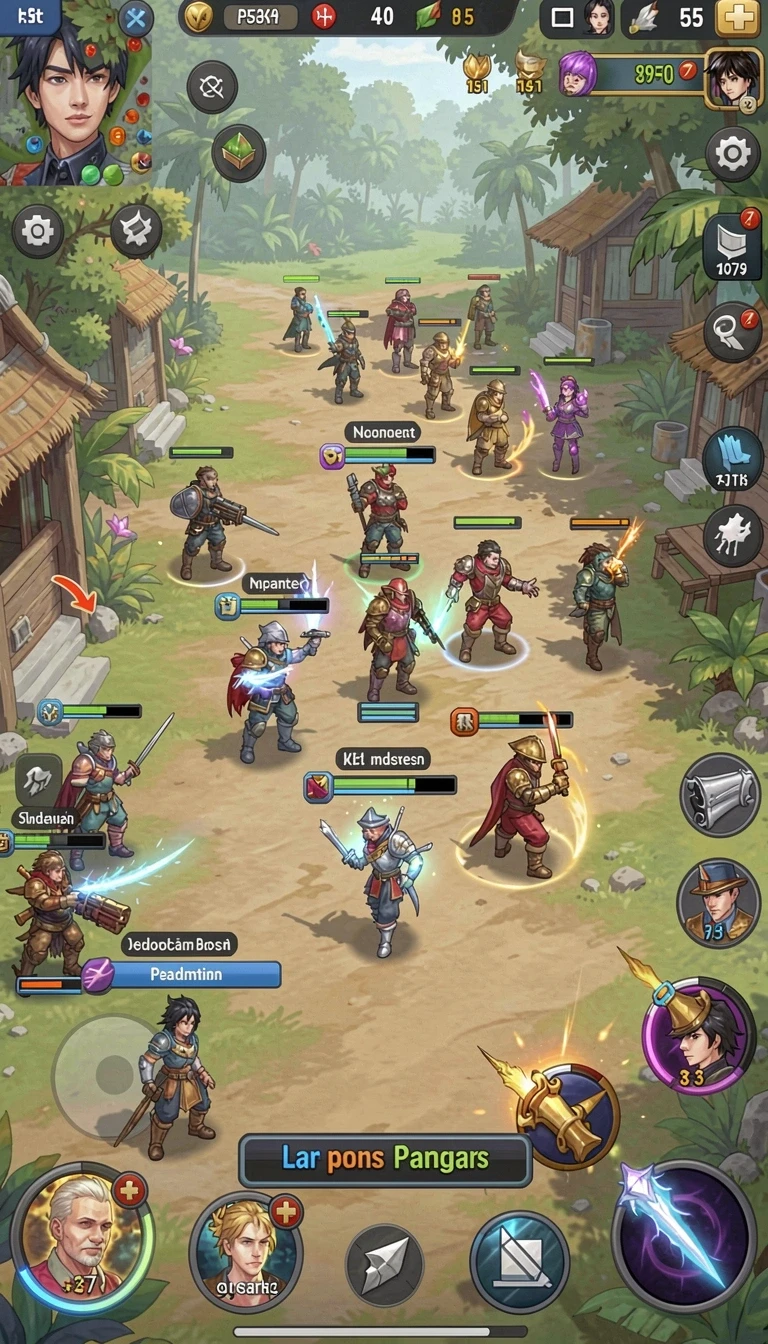 Screenshot jv88 nomor 1