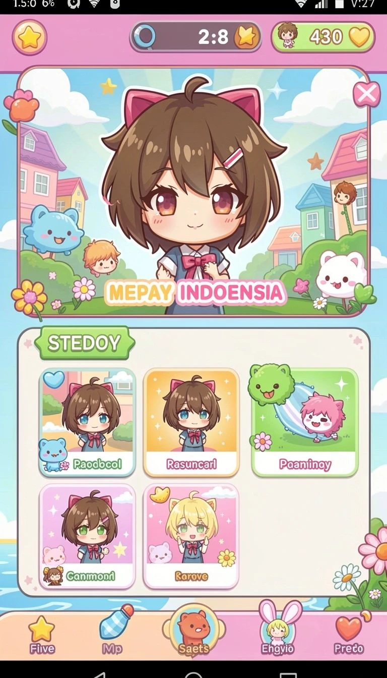 Screenshot jv88 nomor 2