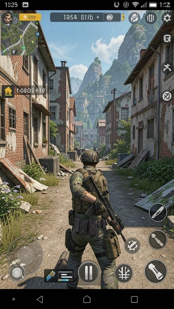 Screenshot kaskustoto nomor 2
