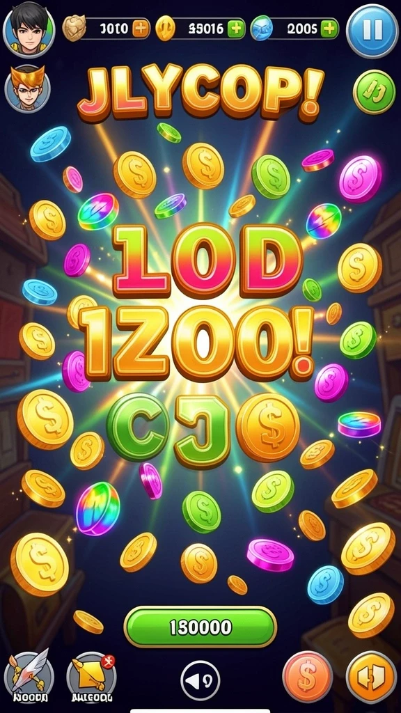 Screenshot kawi777 nomor 3