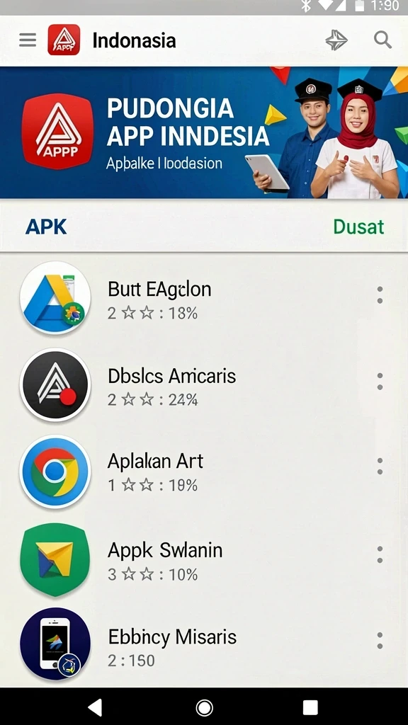 Screenshot kekar4d nomor 1