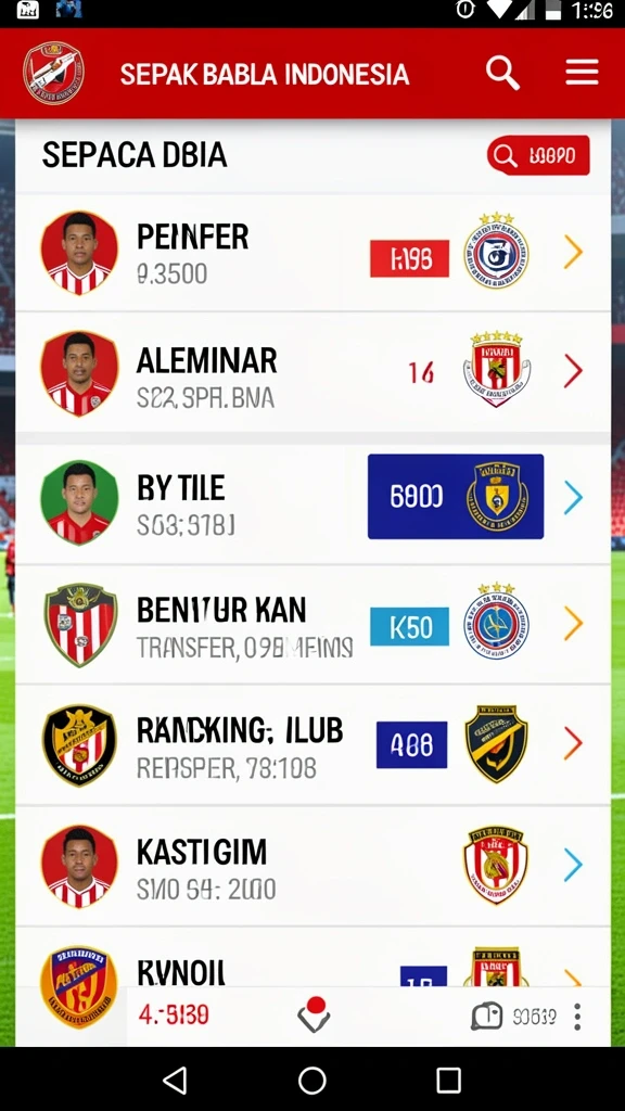 Screenshot kilat77 nomor 3