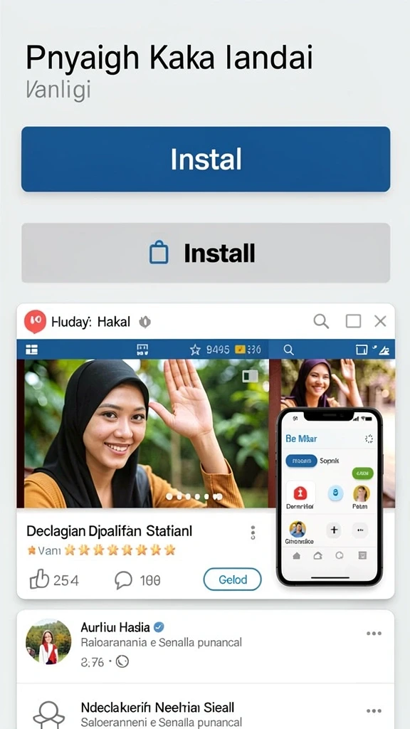 Screenshot kilauwin nomor 3
