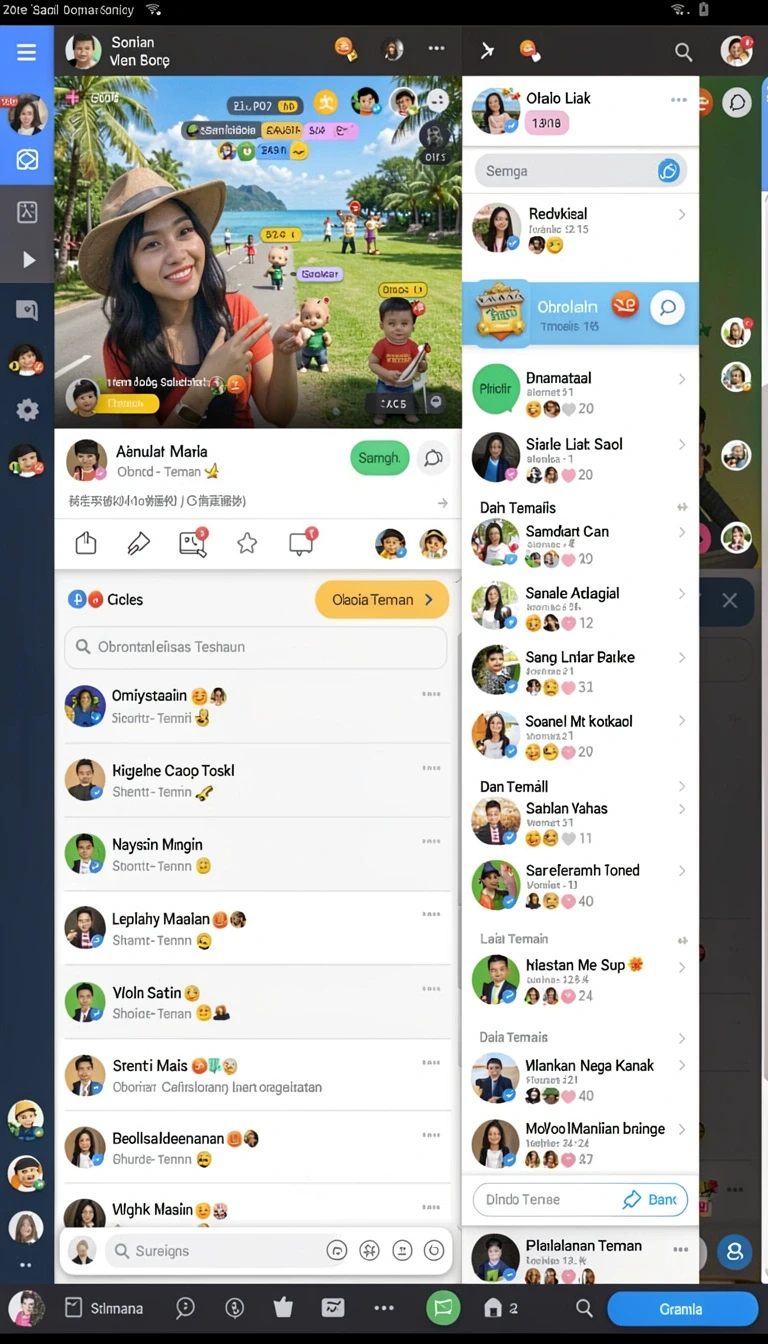 Screenshot koko11 nomor 1