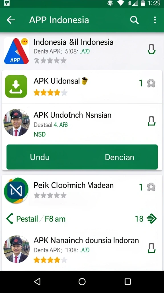 Screenshot lg111 nomor 2