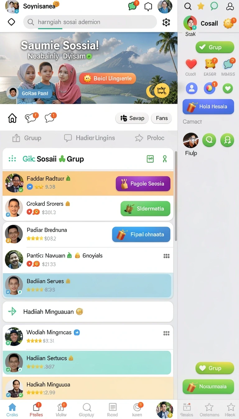 Screenshot logam777 nomor 2