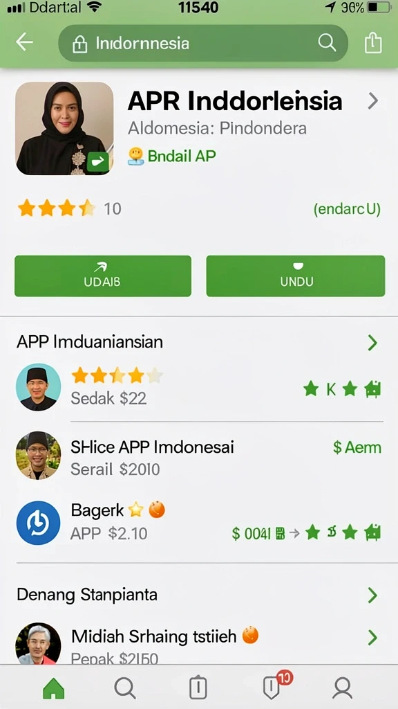Screenshot mamen123 nomor 2