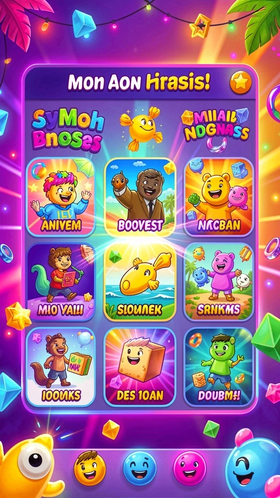 Screenshot mami188 nomor 2