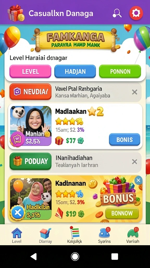 Screenshot mastertoto nomor 1