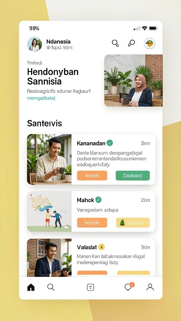 Screenshot mastertoto nomor 2