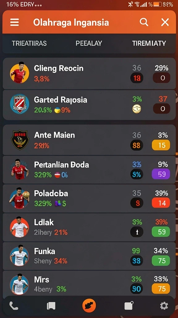 Screenshot mastertoto nomor 3