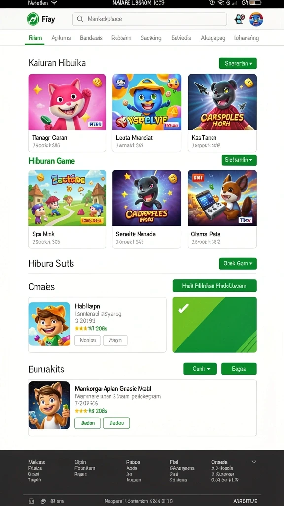 Screenshot maxwin303 nomor 1