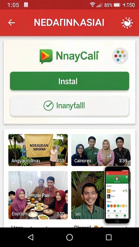 Screenshot maxwin303 nomor 2