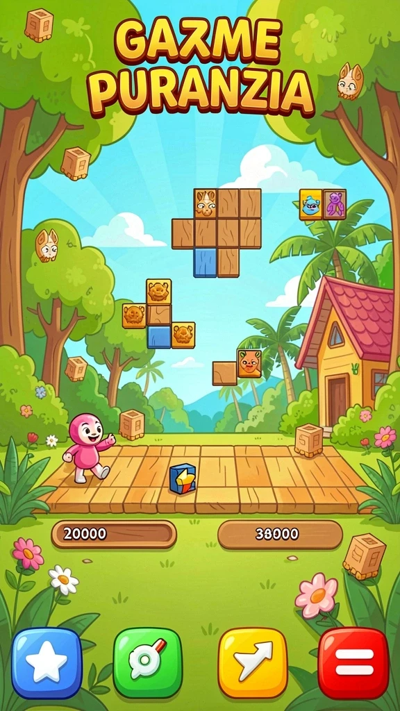 Screenshot maxwin303 nomor 3