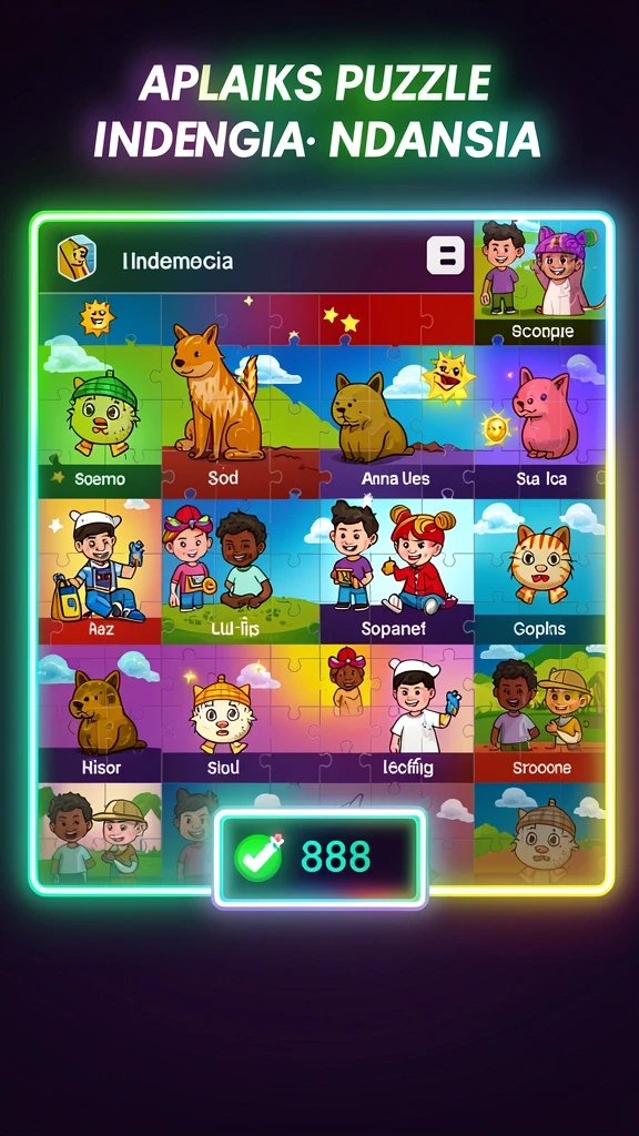 Screenshot medantoto nomor 1