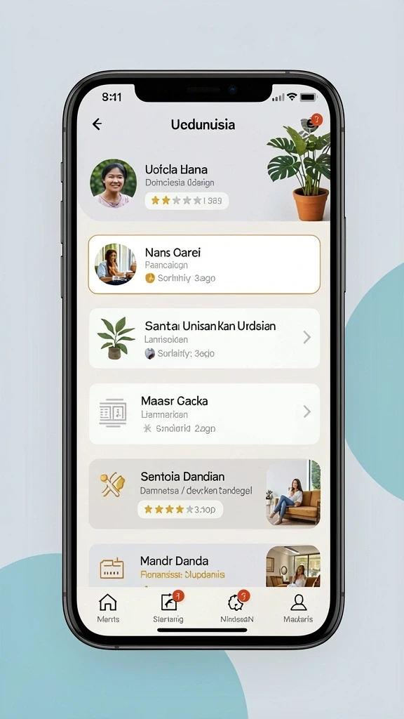 Screenshot medusa88 nomor 3