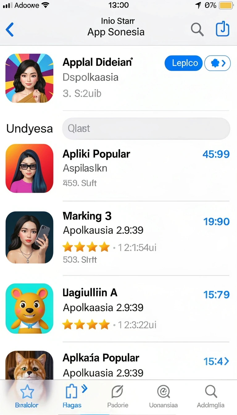 Screenshot mega388 nomor 3