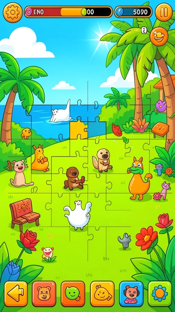 Screenshot mega777 nomor 2