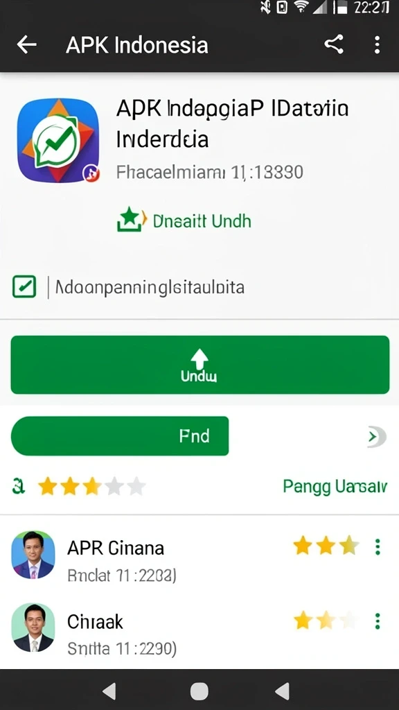Screenshot menara4d nomor 2
