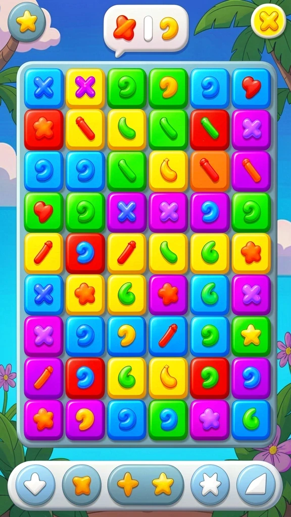 Screenshot mpo303 nomor 3