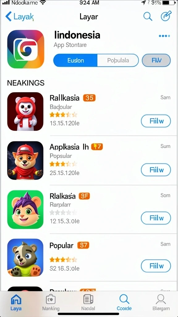 Screenshot mpo777 nomor 2