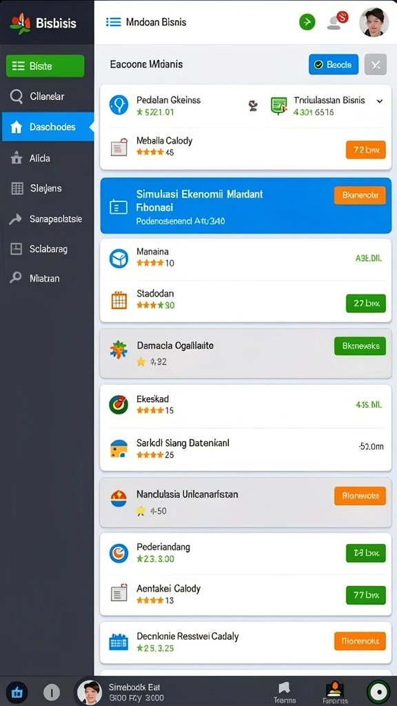 Screenshot naga11 nomor 1
