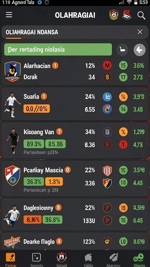 Screenshot naga11 nomor 2
