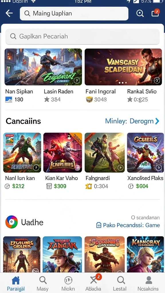 Screenshot ollo4d nomor 1