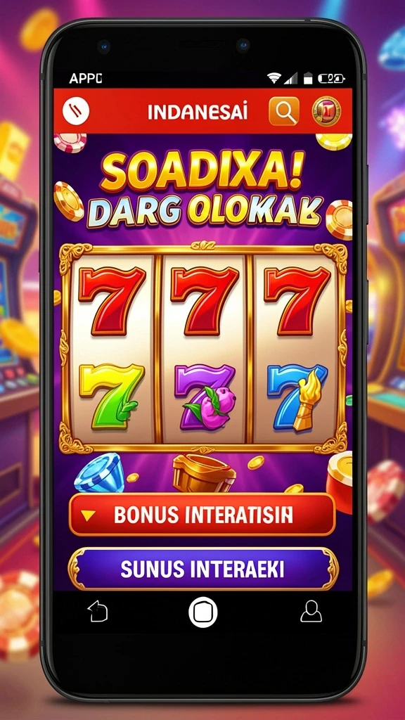 Screenshot pakde4d nomor 2