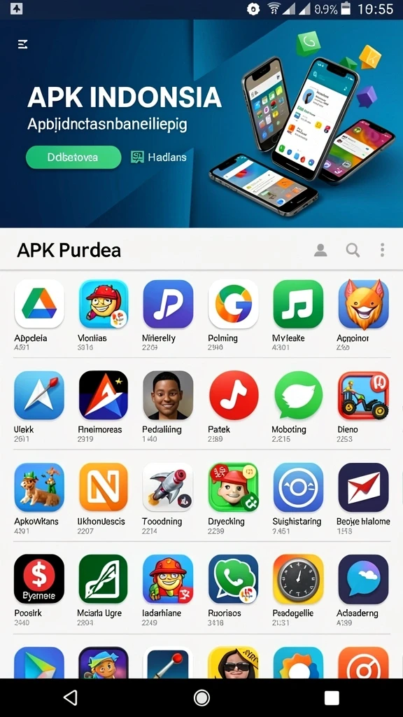 Screenshot pandora99 nomor 2