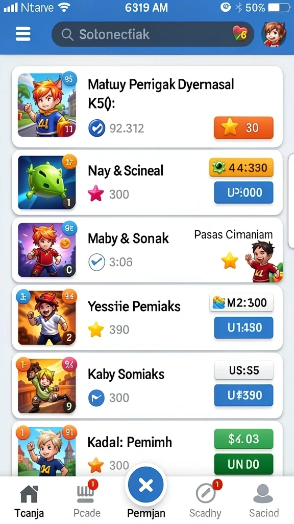 Screenshot pgg68 nomor 1
