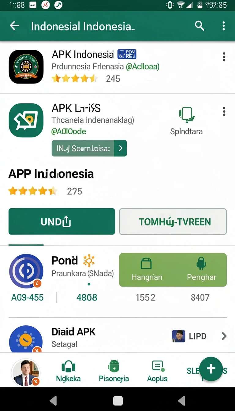 Screenshot pprryy nomor 1