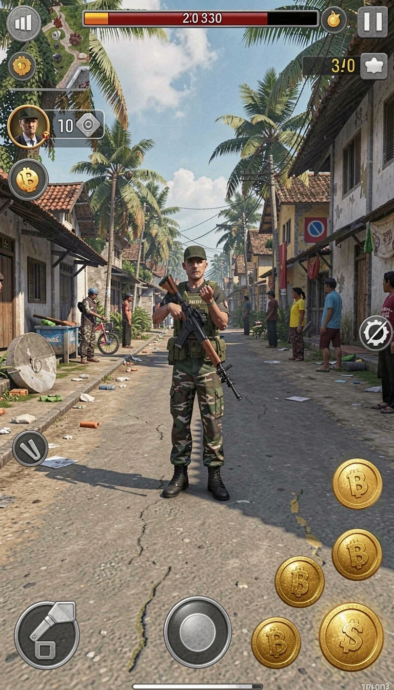 Screenshot rinduslot nomor 1
