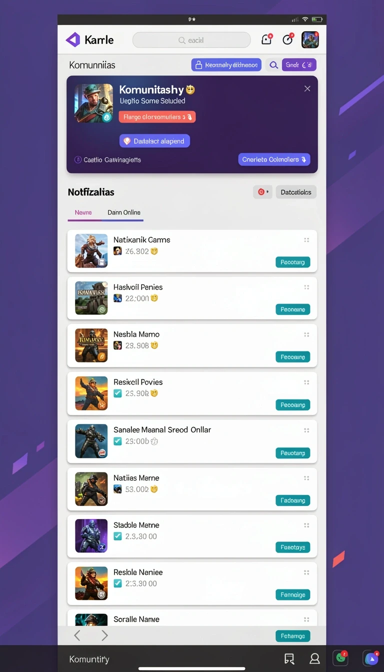 Screenshot rinduslot nomor 2