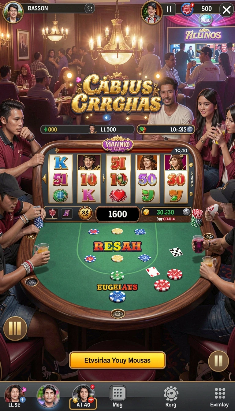 Screenshot rinduslot nomor 3