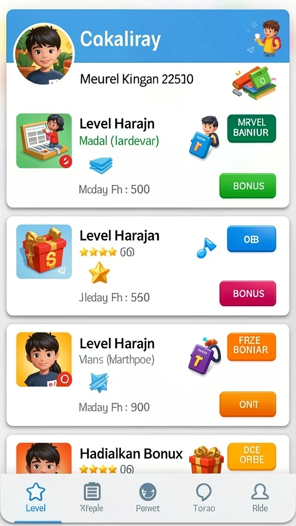 Screenshot rr33 nomor 1