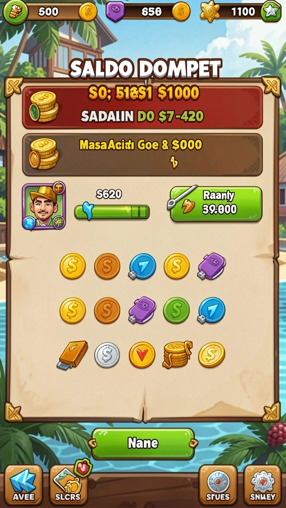 Screenshot s80 nomor 3