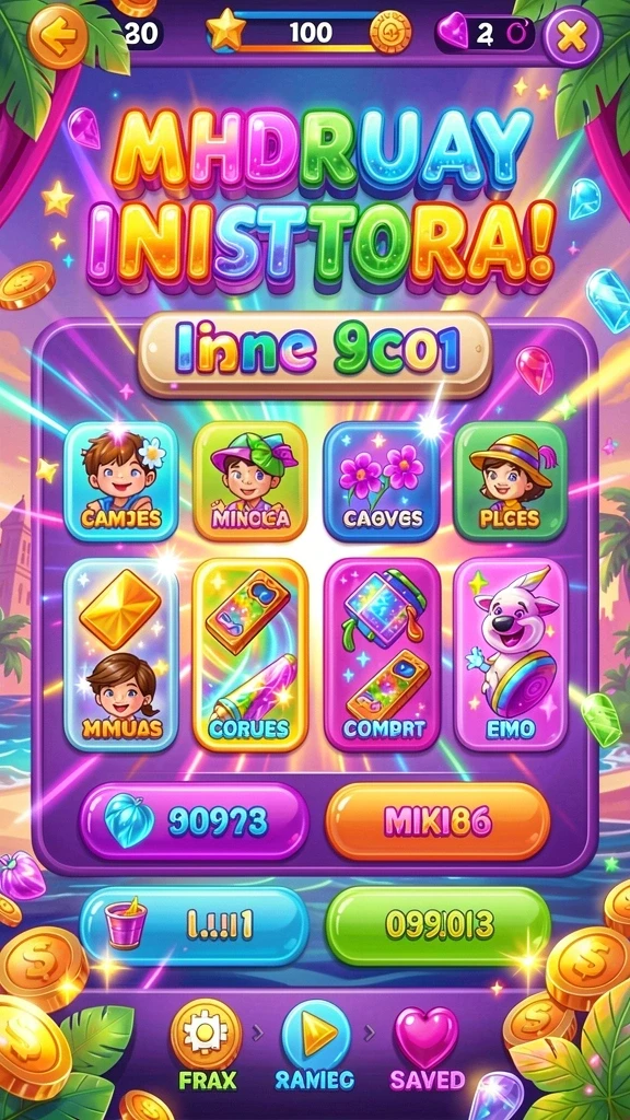 Screenshot se328 nomor 1