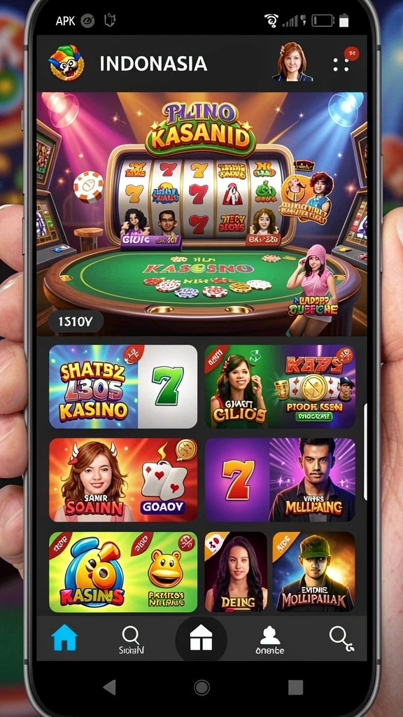 Screenshot se328 nomor 2