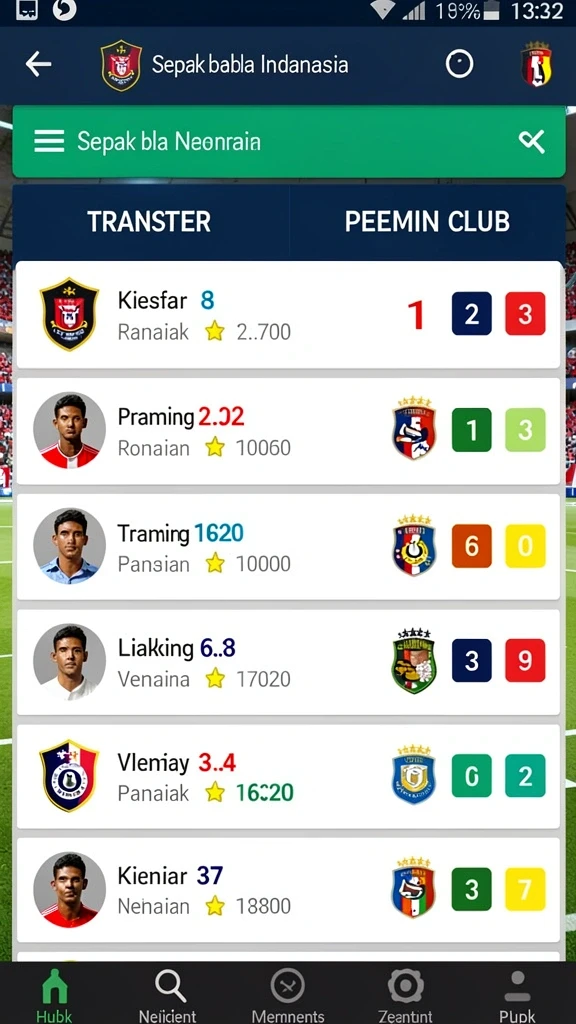 Screenshot se328 nomor 3