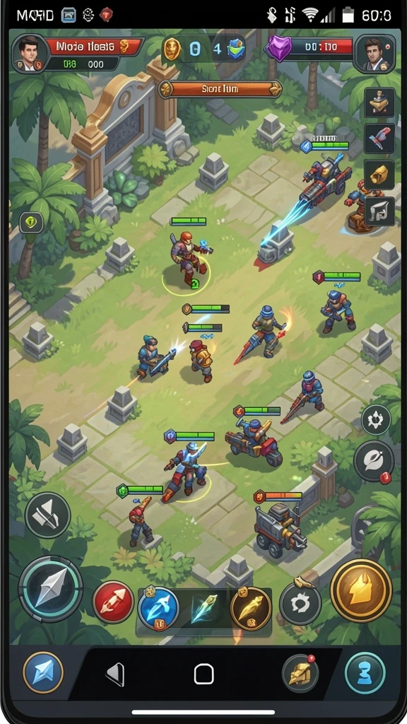 Screenshot sl777 nomor 1