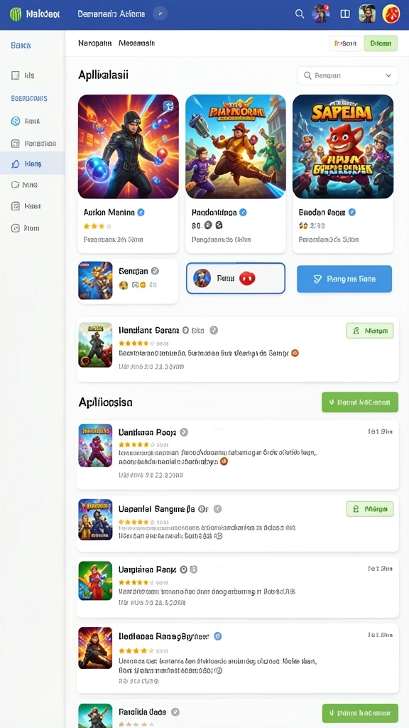 Screenshot sl777 nomor 2