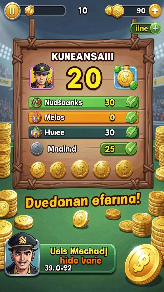 Screenshot slot367 nomor 1